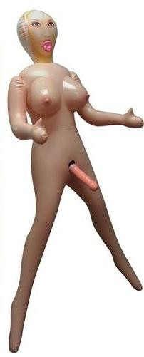 Ukraina veb-kamera porno