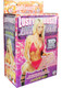 Lusty Busty Love Doll Inflatable Flesh by NassToys - Product SKU CNVEF -EN1989