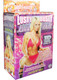 Lusty Busty Love Doll Inflatable Flesh by NassToys - view 2