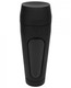Main Squeeze Vagina Masturbator Belladonna Stroker by Doc Johnson - view 2