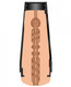 Main Squeeze Vagina Masturbator Belladonna Stroker by Doc Johnson - view 3