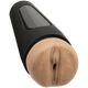 Main Squeeze Sophie Dee Vagina Beige Stroker by Doc Johnson - view 4
