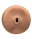 Man Squeeze William Seed Ultraskyn Ass Stroker by Doc Johnson - Product SKU CNVEF -EDJ -5130 -01 -3