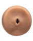 Man Squeeze William Seed Ultraskyn Anal Stroker by Doc Johnson - view 2