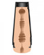 Man Squeeze William Seed Ultraskyn Anal Stroker by Doc Johnson - view 3