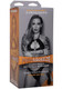 Girls Of Social Media Viking Barbie Ultraskyn Male Stroker by Doc Johnson
