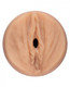 Girls Of Social Media Viking Barbie Ultraskyn Male Stroker by Doc Johnson - view 2