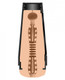 Girls Of Social Media Viking Barbie Ultraskyn Male Stroker by Doc Johnson - view 3