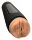 Girls Of Social Media Viking Barbie Ultraskyn Male Stroker by Doc Johnson - view 4
