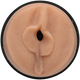 Main Squeeze Camgirls Bailey Rayne Masturbation Sleeve by Doc Johnson - Product SKU EDJ5230 01