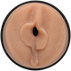 Main Squeeze Bailey Rayne Masturbation Sleeve by Doc Johnson - view 2