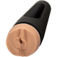 Main Squeeze Bailey Rayne Masturbation Sleeve by Doc Johnson