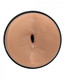Man Squeeze Pierce Paris Ultraskyn Anal Stroker by Doc Johnson - view 2