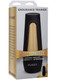 Main Squeeze Endurance Trainer Stroker Vagina Beige by Doc Johnson - view 2