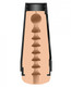 Doc Johnson Main Squeeze Endurance Trainer Stroker Pussy Beige - Product SKU CNVEF-EDJ-5202-05-3