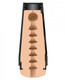 Main Squeeze Endurance Trainer Stroker Vagina Beige by Doc Johnson - view 3