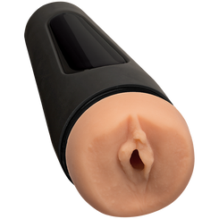 Main Squeeze The Original Pussy Stroker Best Sex Toy For Men