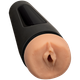 Main Squeeze The Original Male Stroker by Doc Johnson