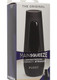 Main Squeeze The Original Pussy Stroker by Doc Johnson - Product SKU CNVEF -EDJ -5202 -01 -3