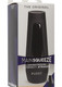 Main Squeeze The Original Male Stroker by Doc Johnson - view 2