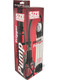 Size Matters Deluxe Trigger Penis Pump by XR Brands - view 2