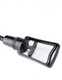 Pipedream XXXL Maximizer Pump Black - Product SKU CNVEF-EPD3265-23