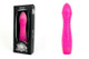 Girdle Pink Vibrator by Touche - Product SKU TU50007