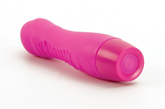 Girdle Pink Vibrator Adult Toy