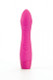 Touche Girdle Pink Vibrator - Product SKU TU50007