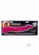 Muscle Ripped Penis sleeve Hot Pink by Blue Ox Designs Llc