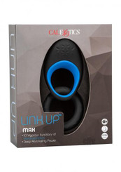 Link Up Max Male Sex Toy