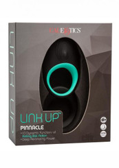 Link Up Pinnacle Male Sex Toys