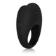 Cal Exotics Colt Silicone Rechargeable Cock Ring Black - Product SKU CNVEF-ESE-6850-03-3