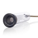 Cal Exotics Precision Pump Intermediate 2.25 inches - Product SKU CNVEF-ESE-0999-40-2