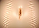 Patty Penetrator Doggie Style Love Doll Inflatable Beige by NassToys - view 3