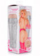Jesse Jane Deluxe Sig Ass Stroker Best Male Sex Toys
