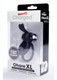 Charged Ohare Xl Wear Vibe Black (loose) by Screaming O