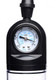 XR Brands Trigger Penis Pump With Built In Pressure Gauge - Product SKU CNVEF-EXR-AG223