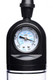 Trigger Penis Pump With Built In Pressure Gauge by XR Brands - view 3