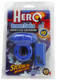 Hero Remote Control Wireless C Ring Waterproof - Blue by NassToys - Product SKU CNVEF -EN2315 -1