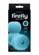Firefly Moon Stroker Blue by NS Novelties - Product SKU CNVEF -ENS0486 -17