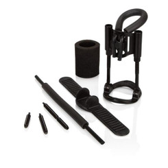 Penis Extender Male Sex Toy