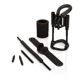 Penis Extender by Cal Exotics