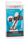 Penis Extender by Cal Exotics - view 4