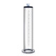Performance 12 Inches X 2 Inches Pump Cylinder Clear Sex Toys For Men