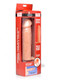 Size Matters Silicone Penis Extension 2 Male Sex Toy