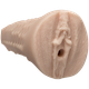 Jenna UR3 Pocket Pal Vagina Masturbator Beige by Doc Johnson