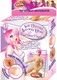 Lil Barbi Love Doll With Real Skin Vagina by NassToys - Product SKU CNVEF -EN2244