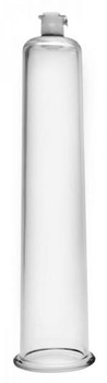 Penis Cylinder 1.75 inches by XR Brands