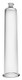 Penis Cylinder 1.75 inches by XR Brands
